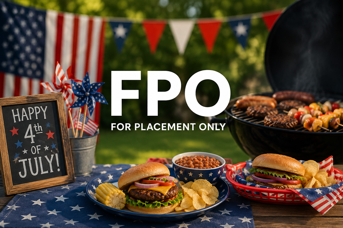 fpo_bbq_image