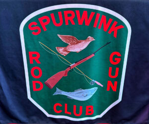 Club Logo