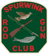 Spurwink Rod & Gun Club